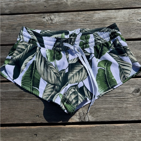 Rip Curl Other - Ripcurl boardshorts